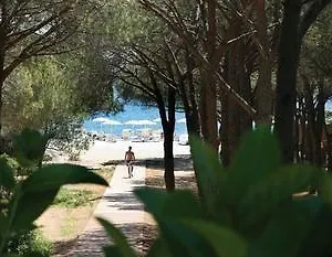 Matta Village Budoni